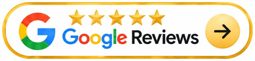 Google Reviews